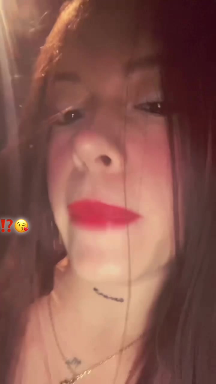 @๐ฅ๐ฏ๐๐๐๐๐๐ ๐๐๐๐๐๐ญ