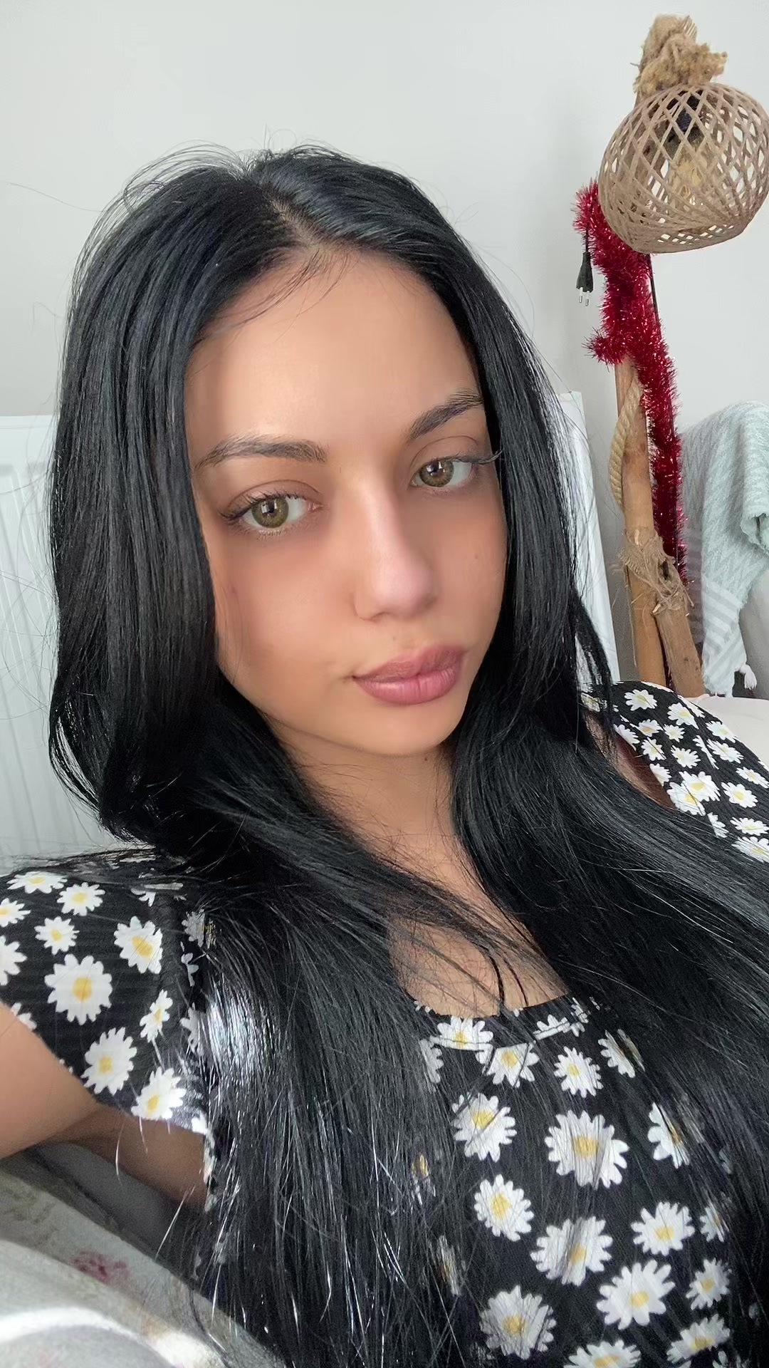 @AleynA