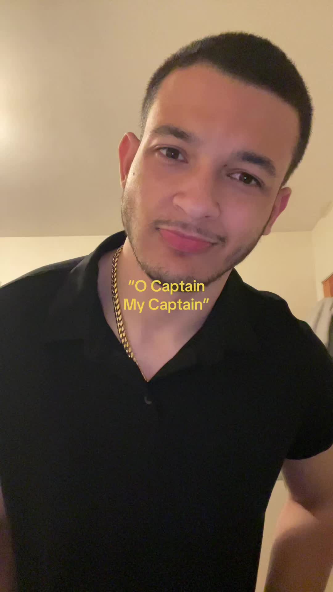 @Alex