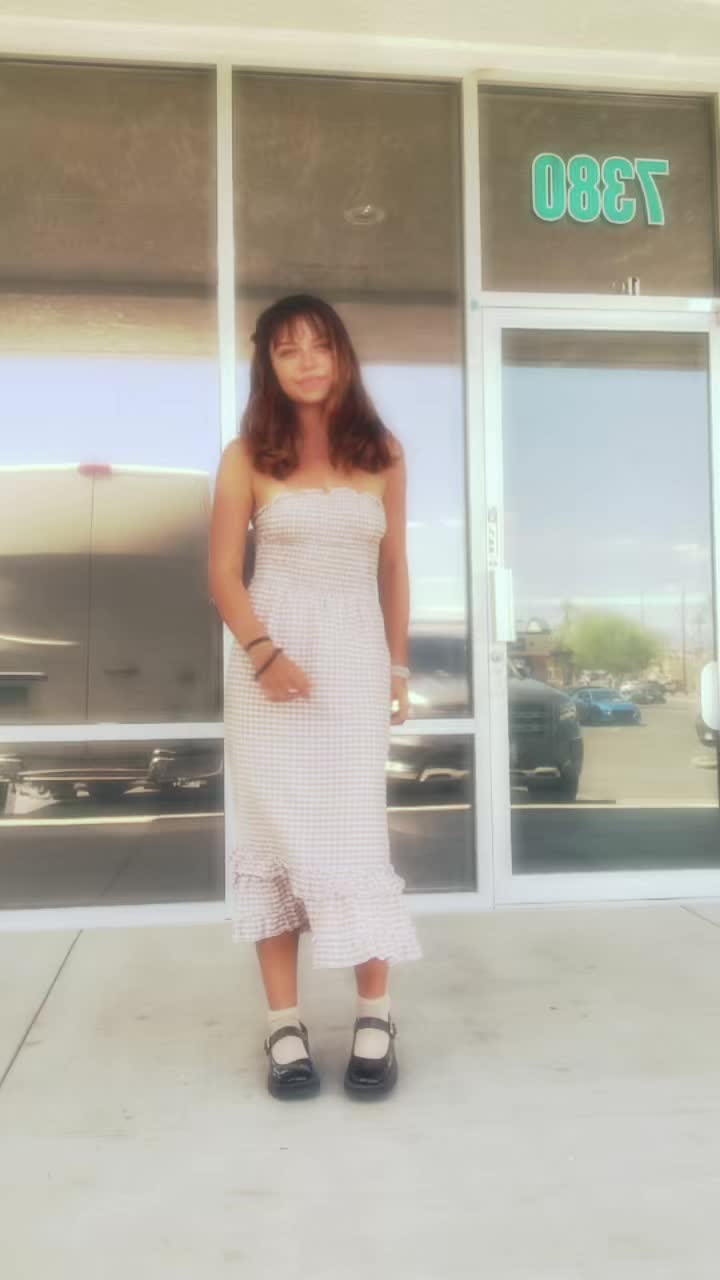 @espinozasrealmm
