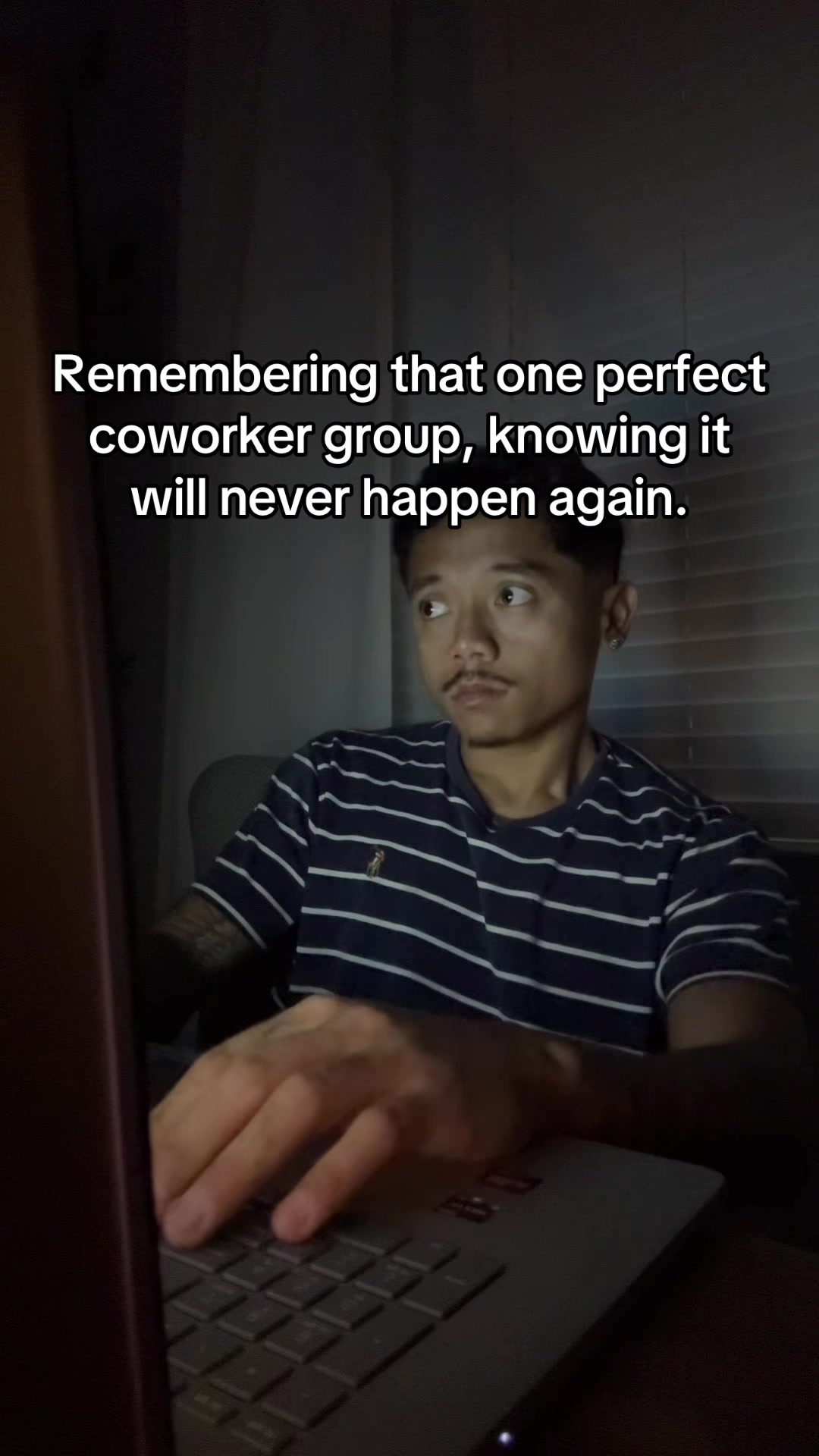 @daron