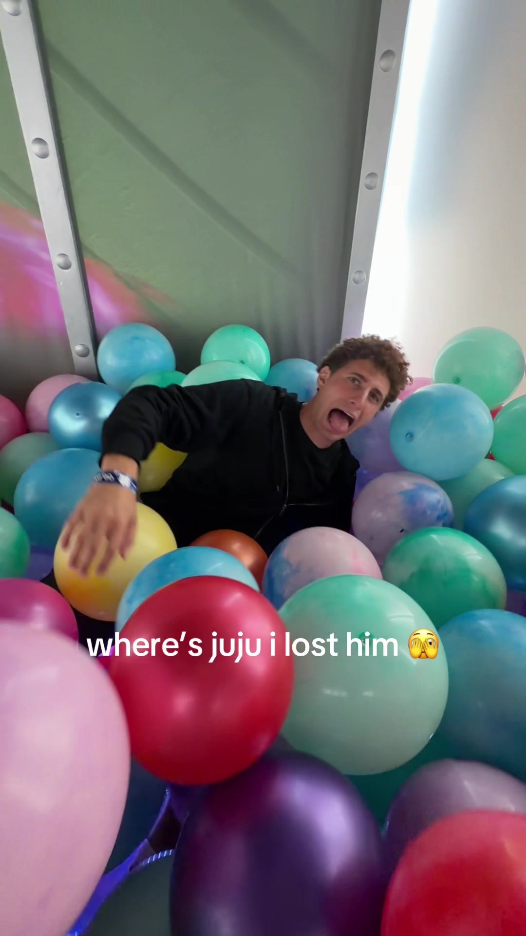 @juju