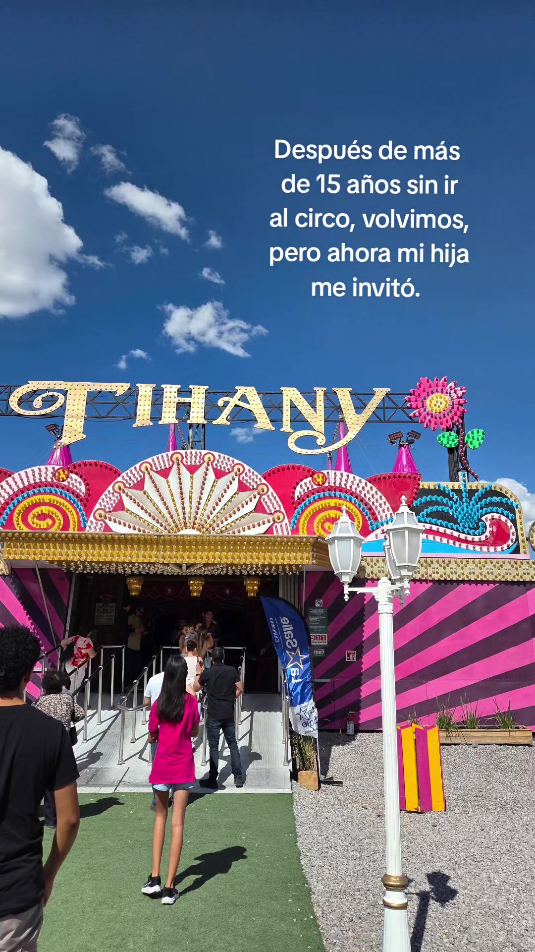 @melvamolinal