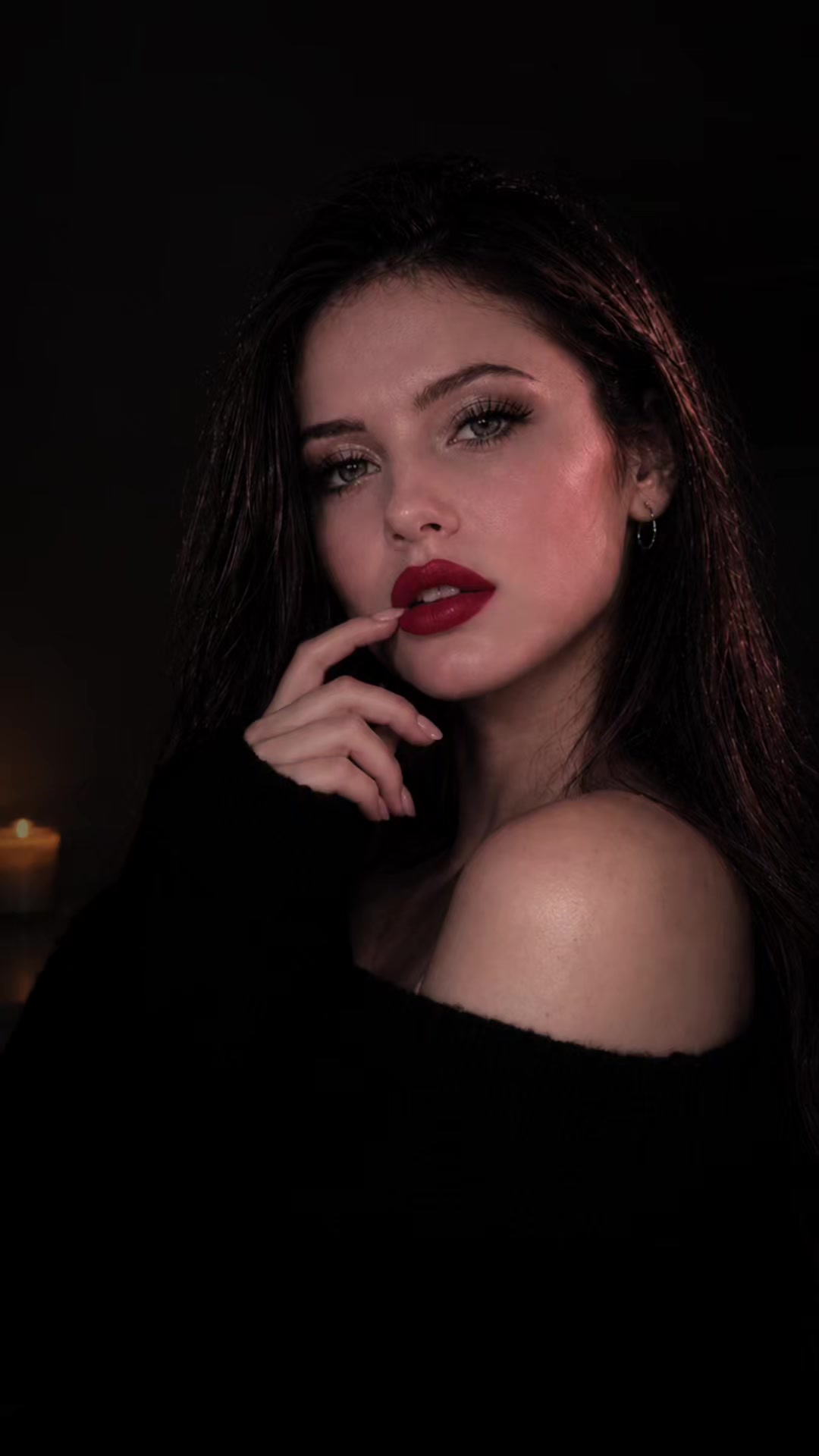 @Натали Гырда❤️❤️💜💜
