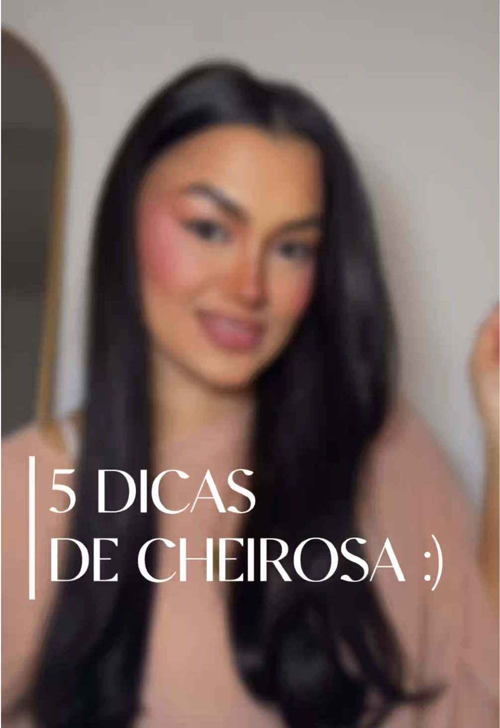 @G
