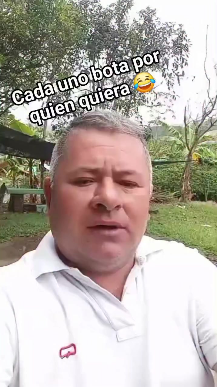 @osso gaguez