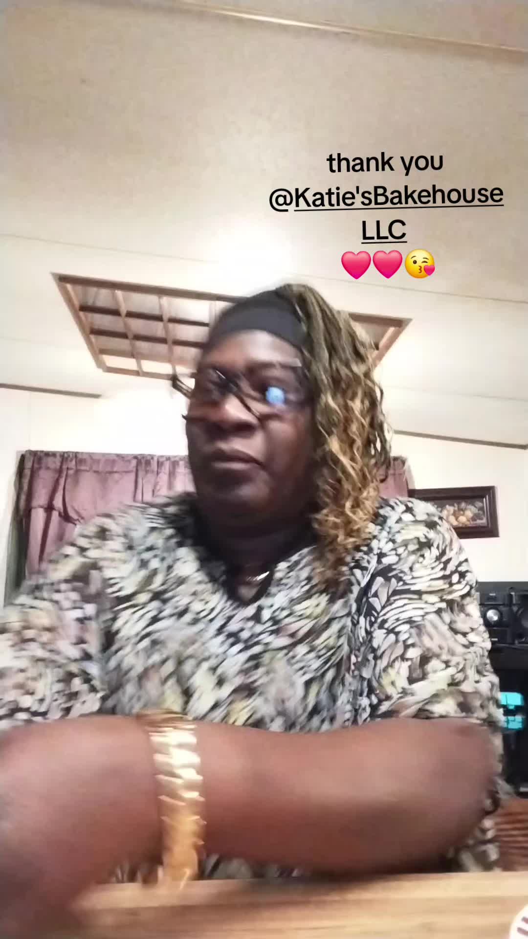 @auntee_carol4life