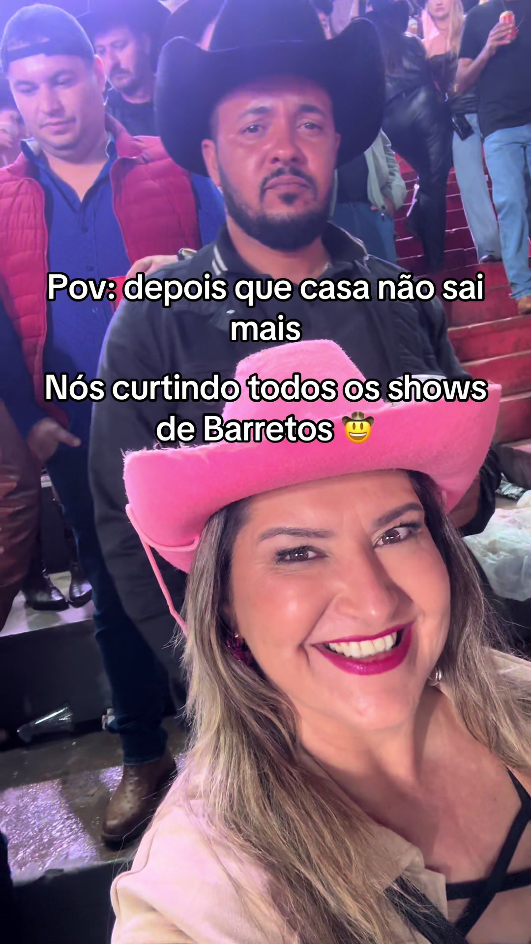 @Patymaionese77oficial