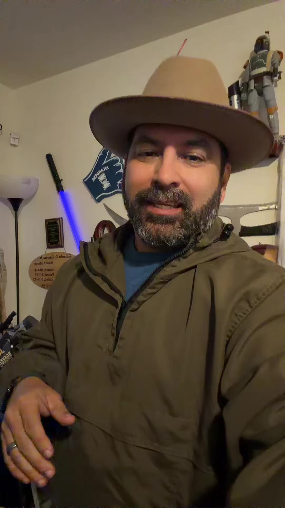 @SifuRickB