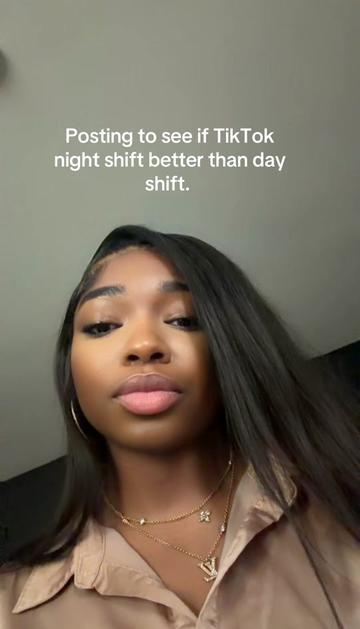 @Tiara