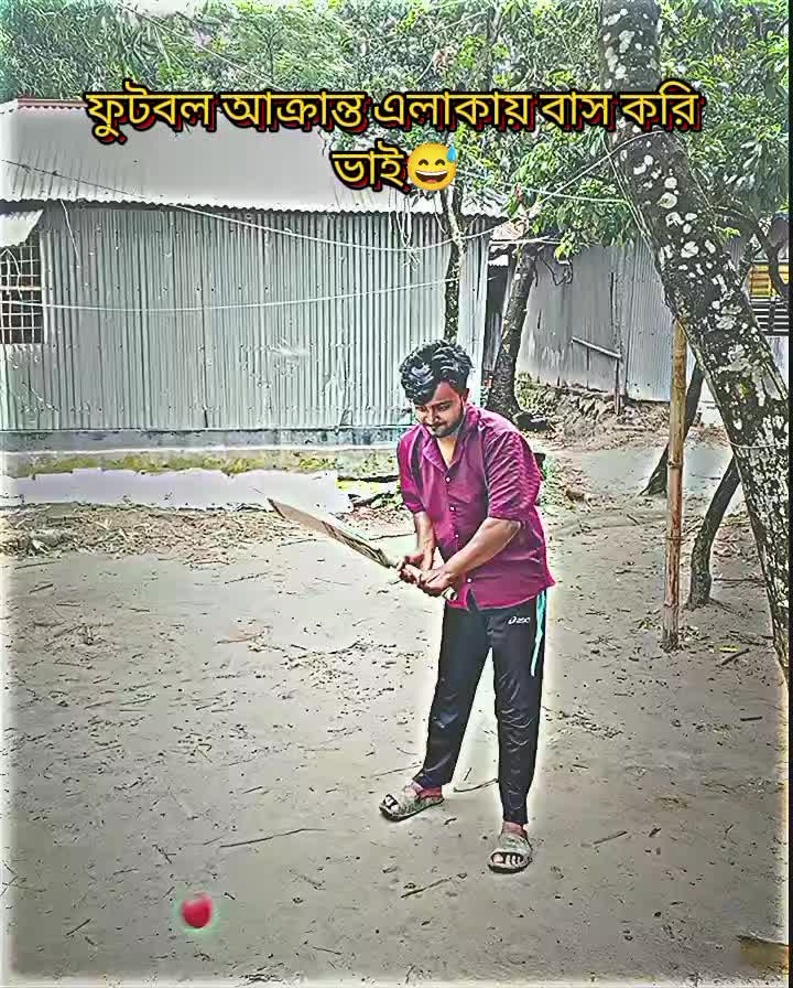 @🅲Ⓡ🅸🅲🅺🅴Ⓣ🏏Ⓛ🅾Ⓥ🅴Ⓡ🆂*ইকলাস*
