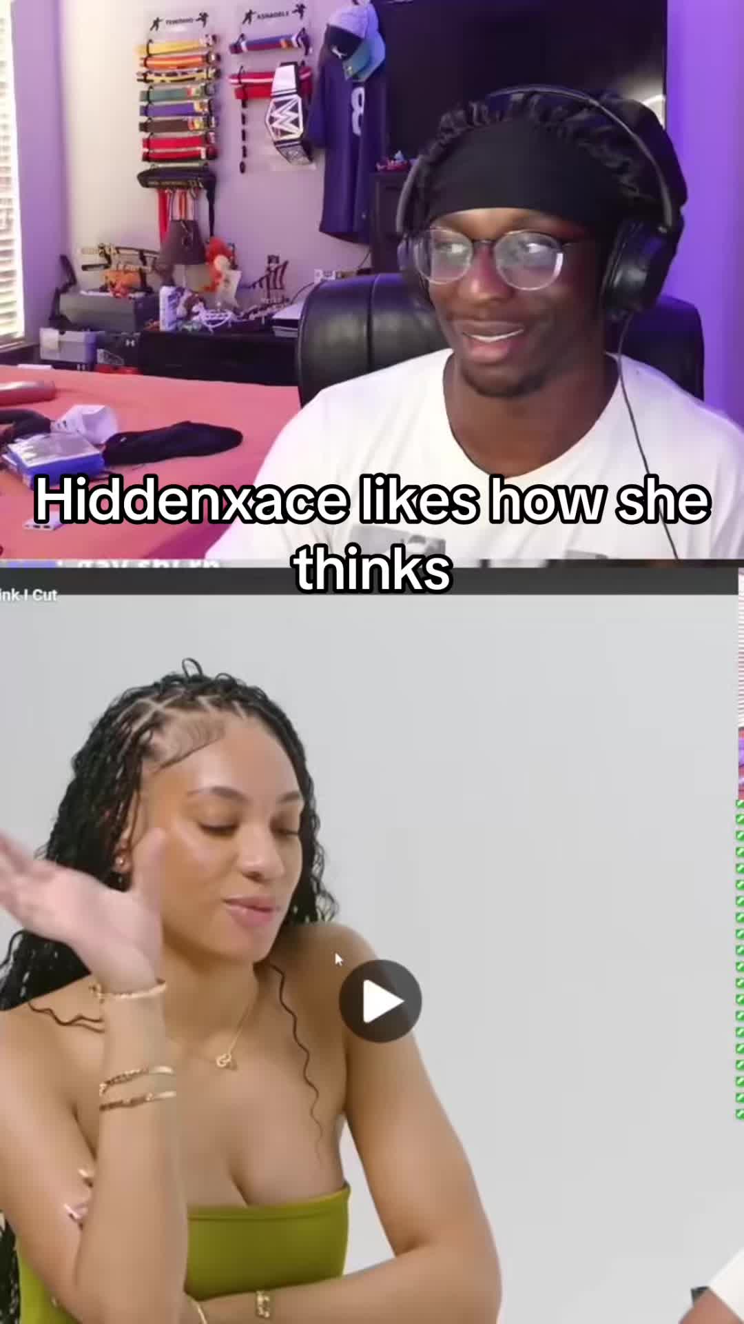 @Hiddenxace