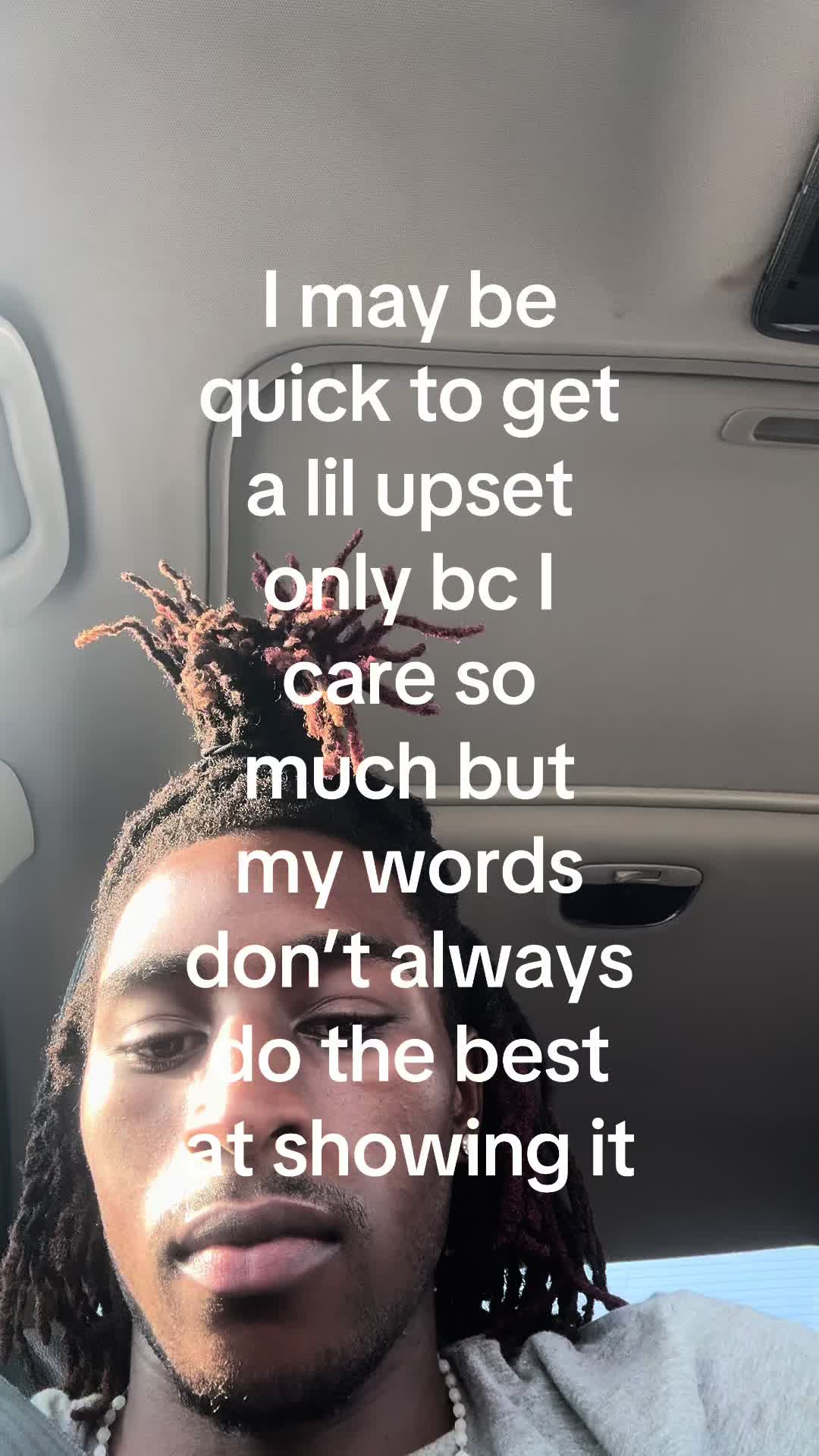 @ciege