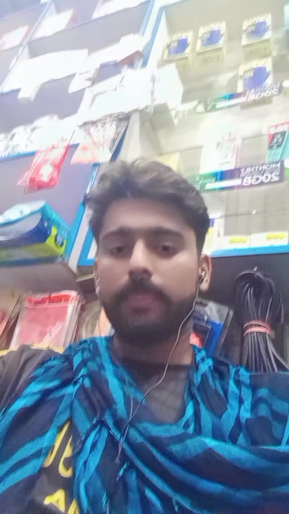 @ISIhackssystemmazhar