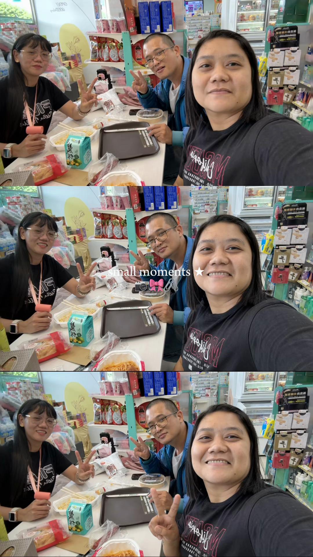 @Lu&ograve; xue🇵🇭🇹🇼