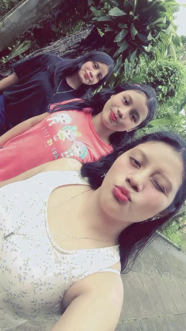 @rosi