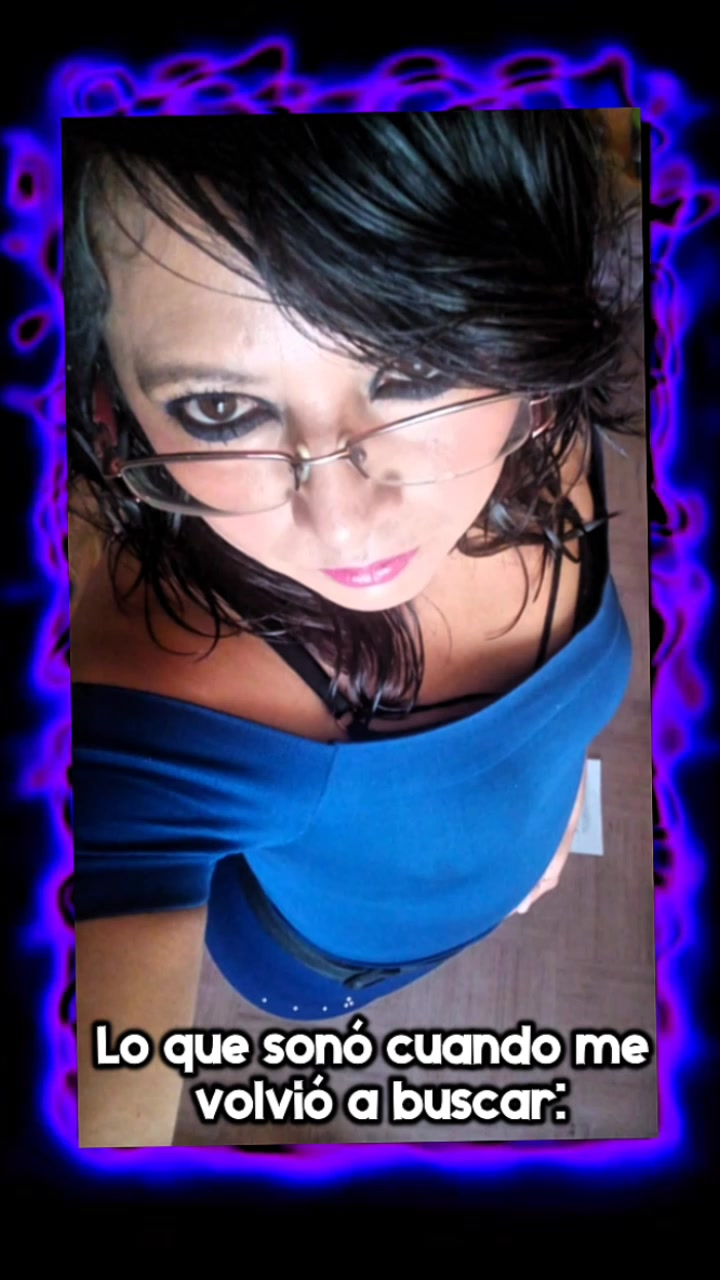 @SexyƤяıпcεƨƨ☆☆