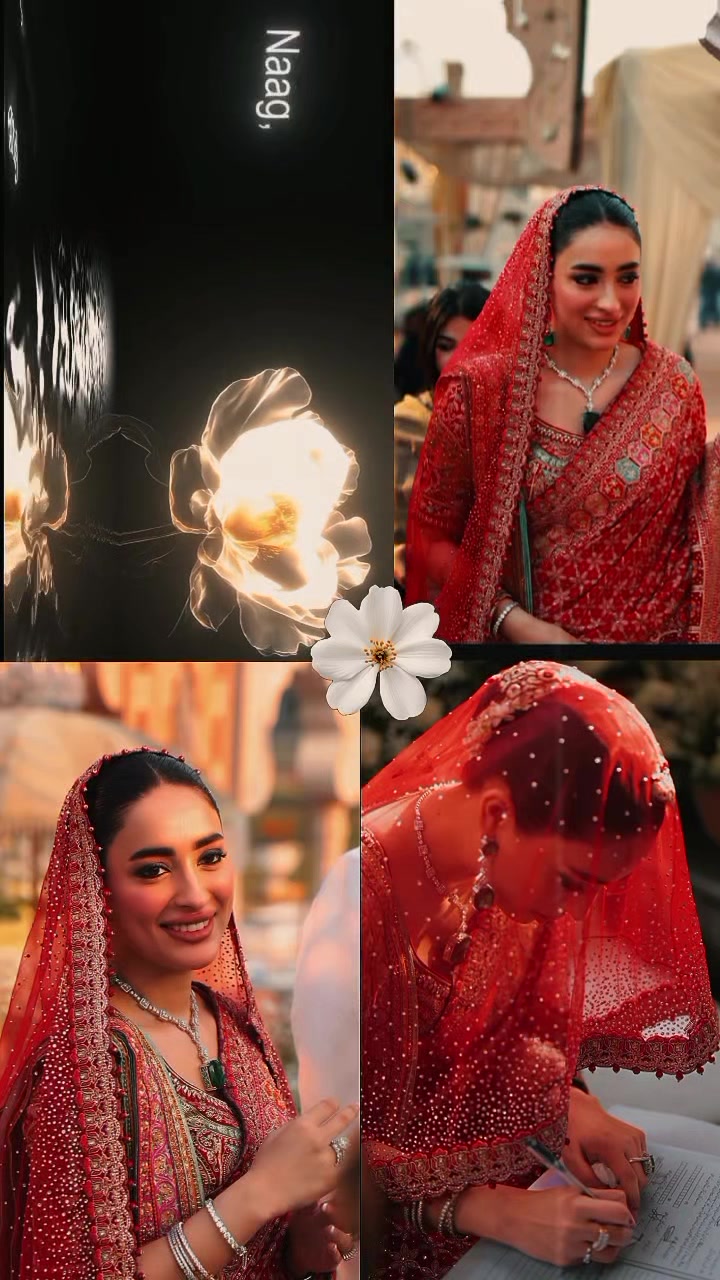 @Junaid ✨
