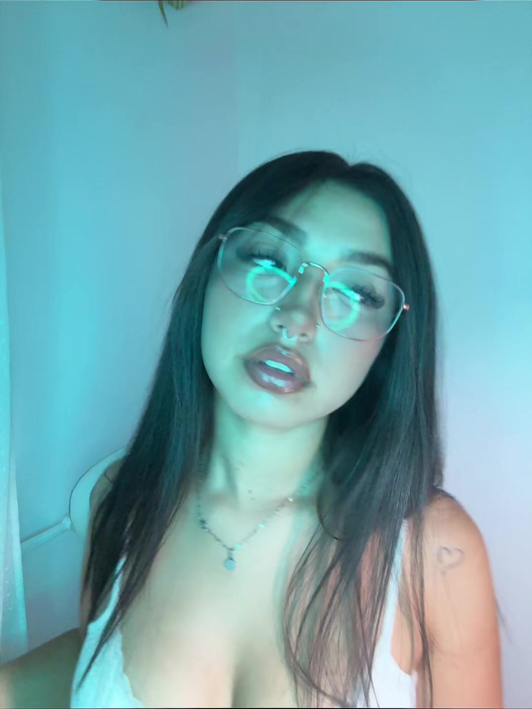 @Danip.68