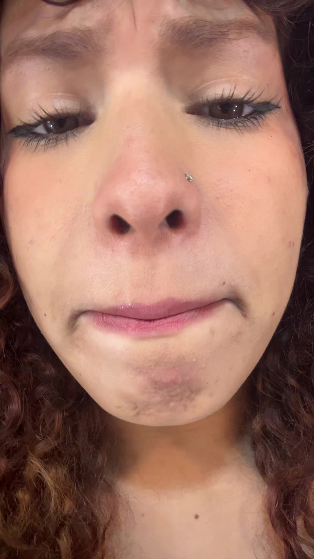 @Emily Karolayne