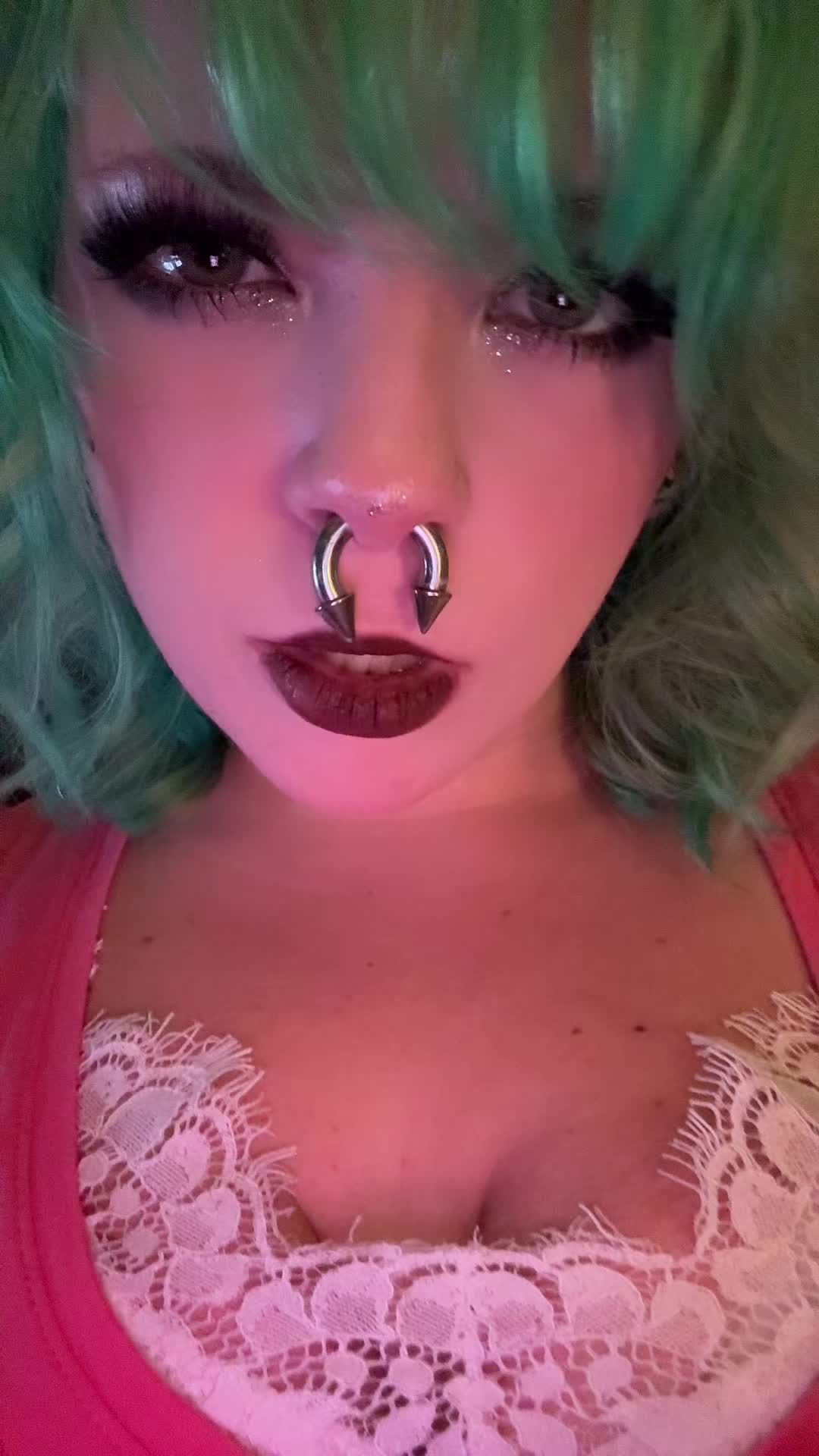@max 🌺