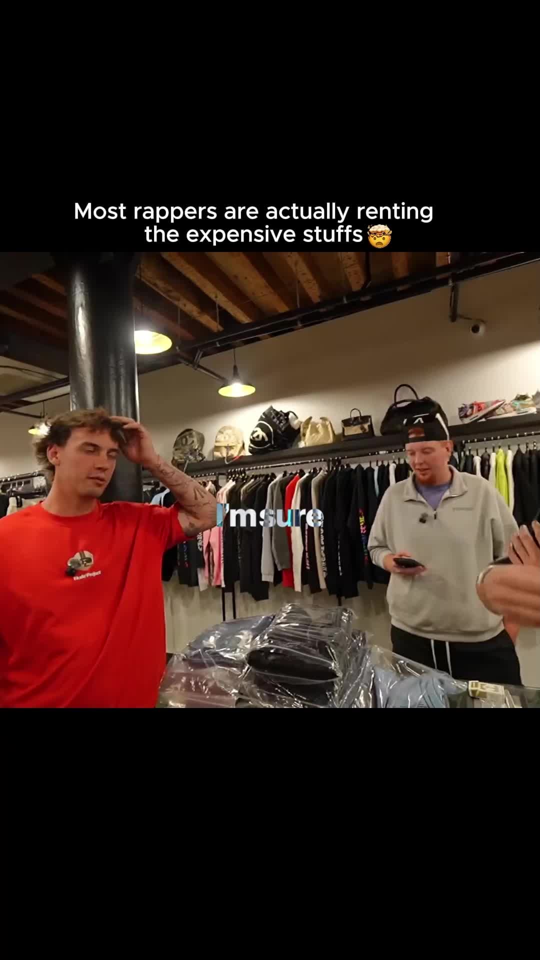 @Cam Casey