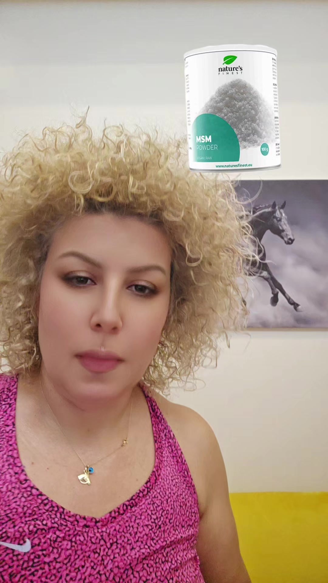 @fabibullati