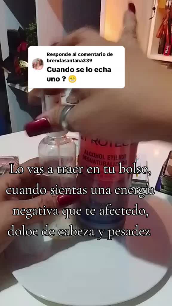 @Meduss