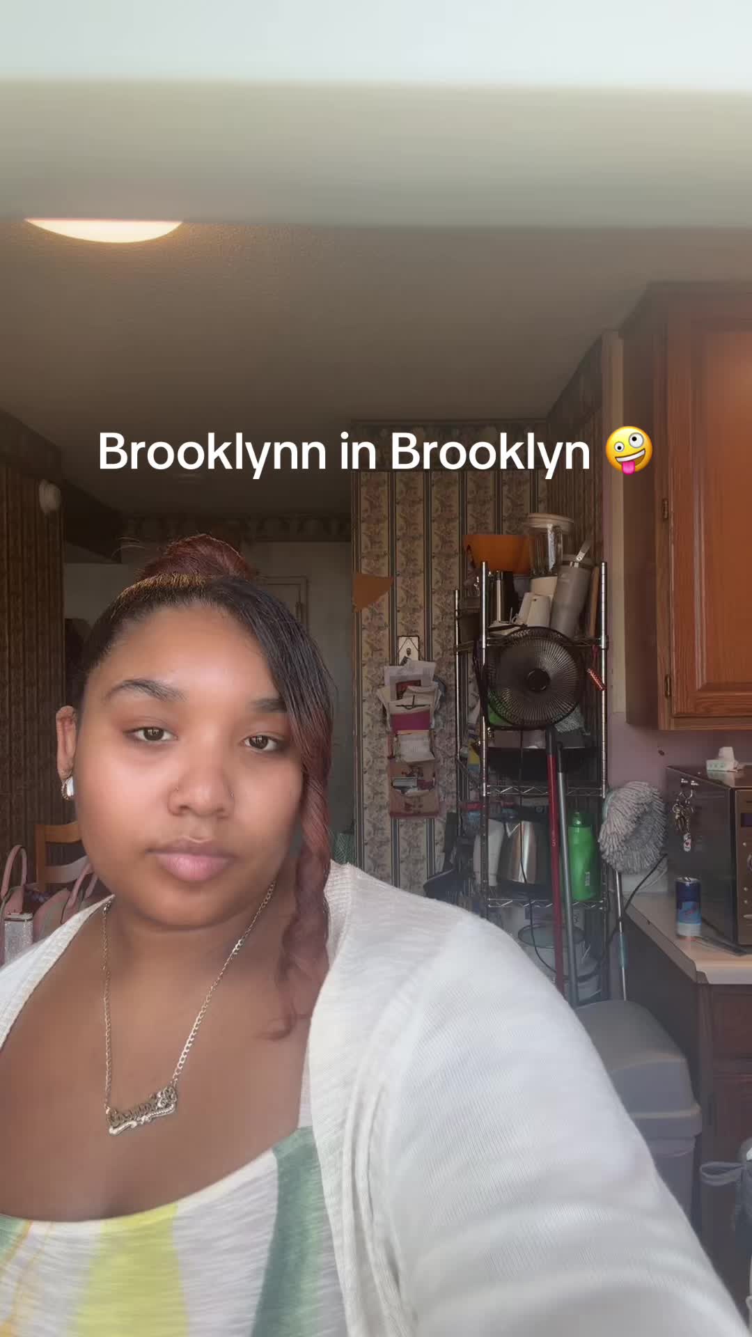 @Brooklynn❤️ | NJ