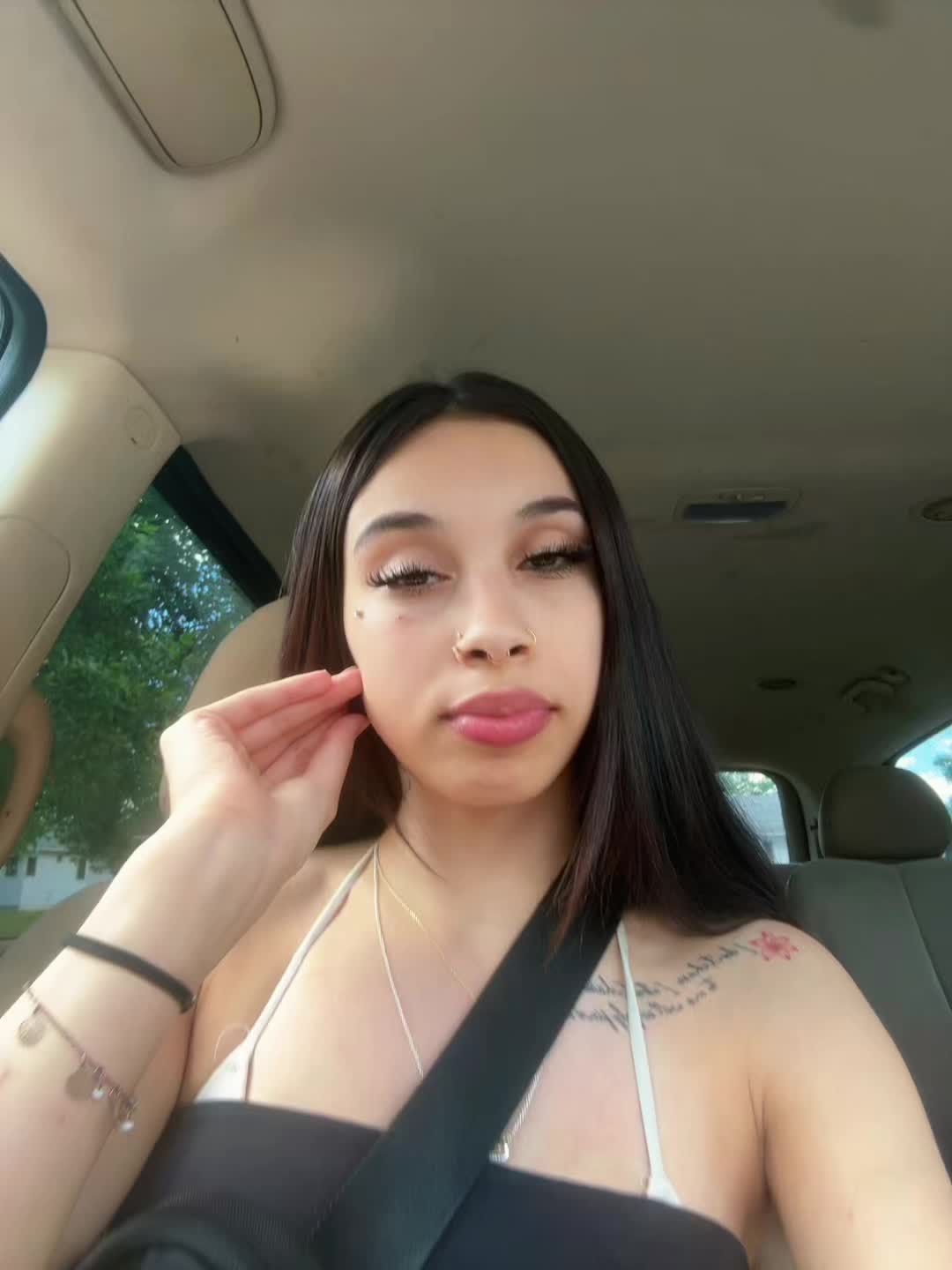 @Delainie