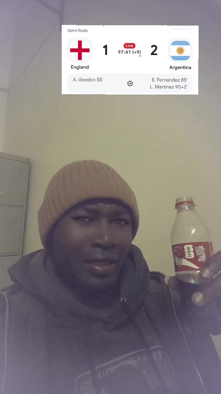 @petertheelyon
