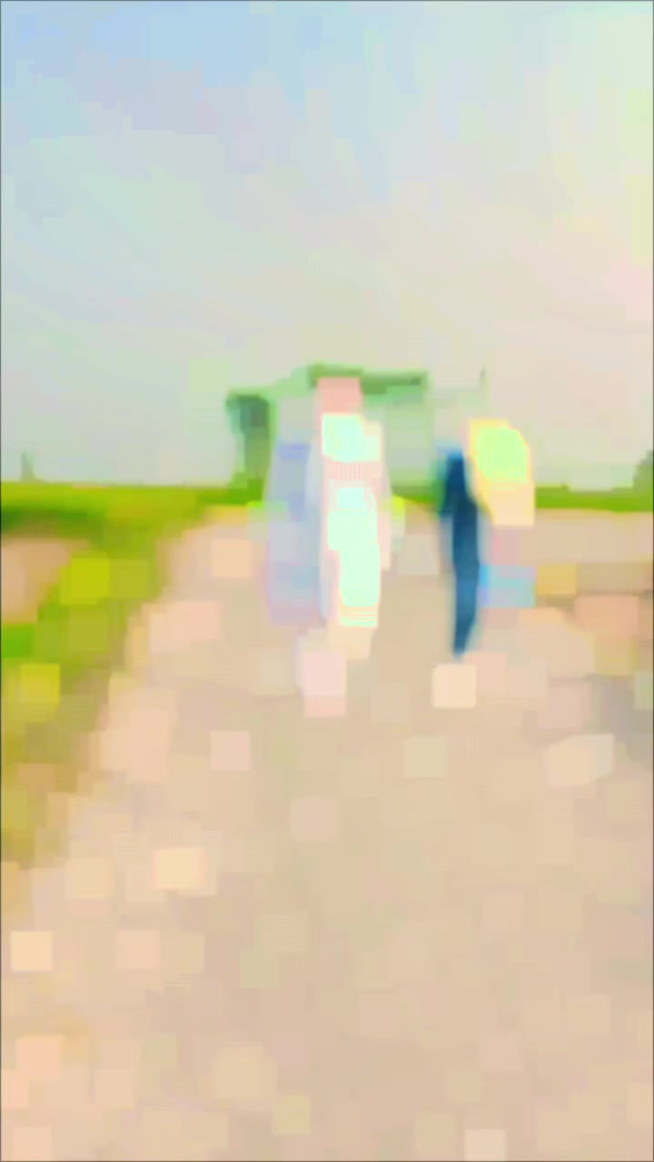 @𝙈𝙖𝙡𝙞𝙠 𝙎𝙖𝙛𝙮𝙖𝙣