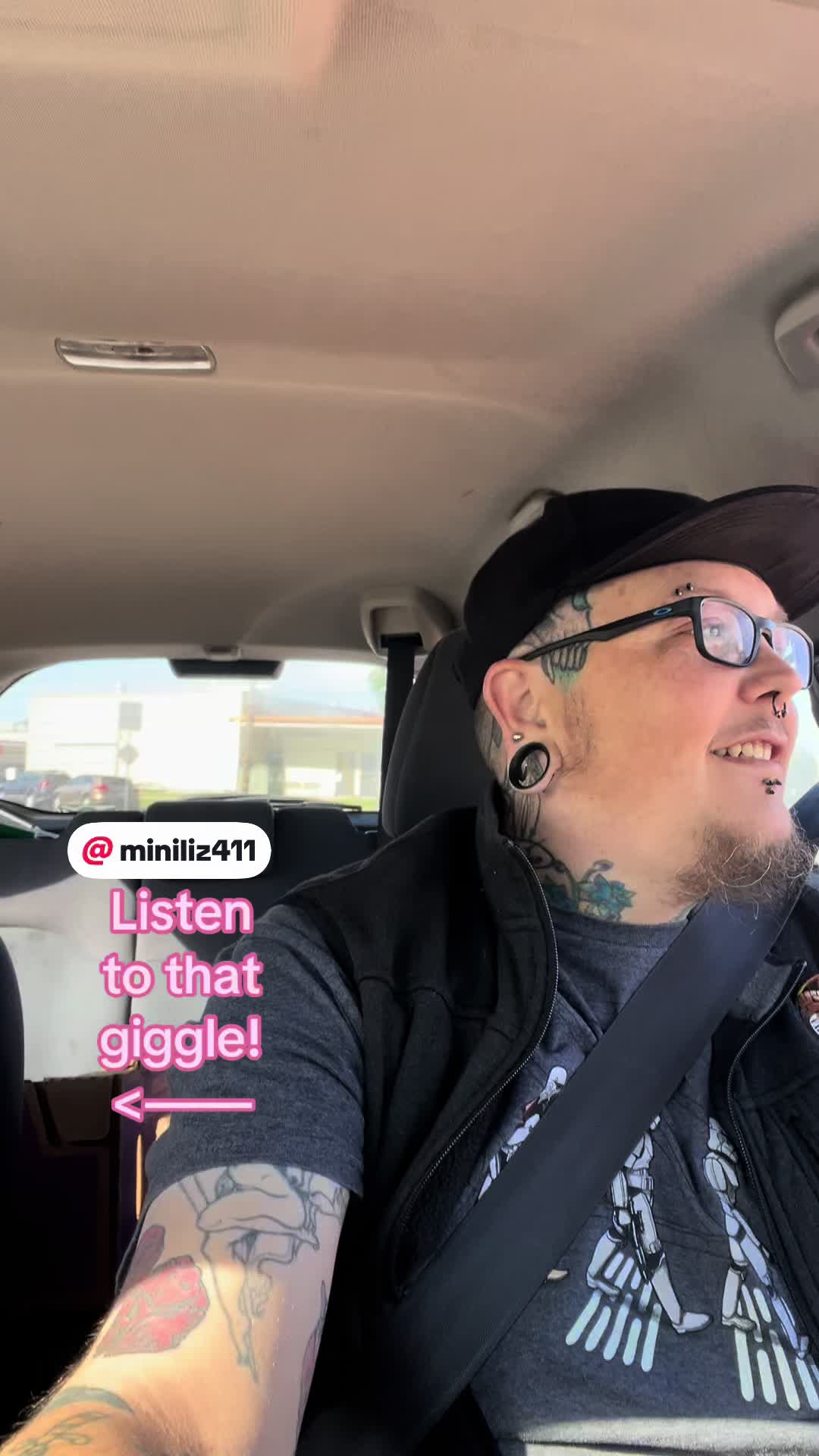 @Jakob_Wyrd_Tattoos