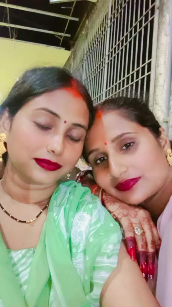 @Khushbu Raj