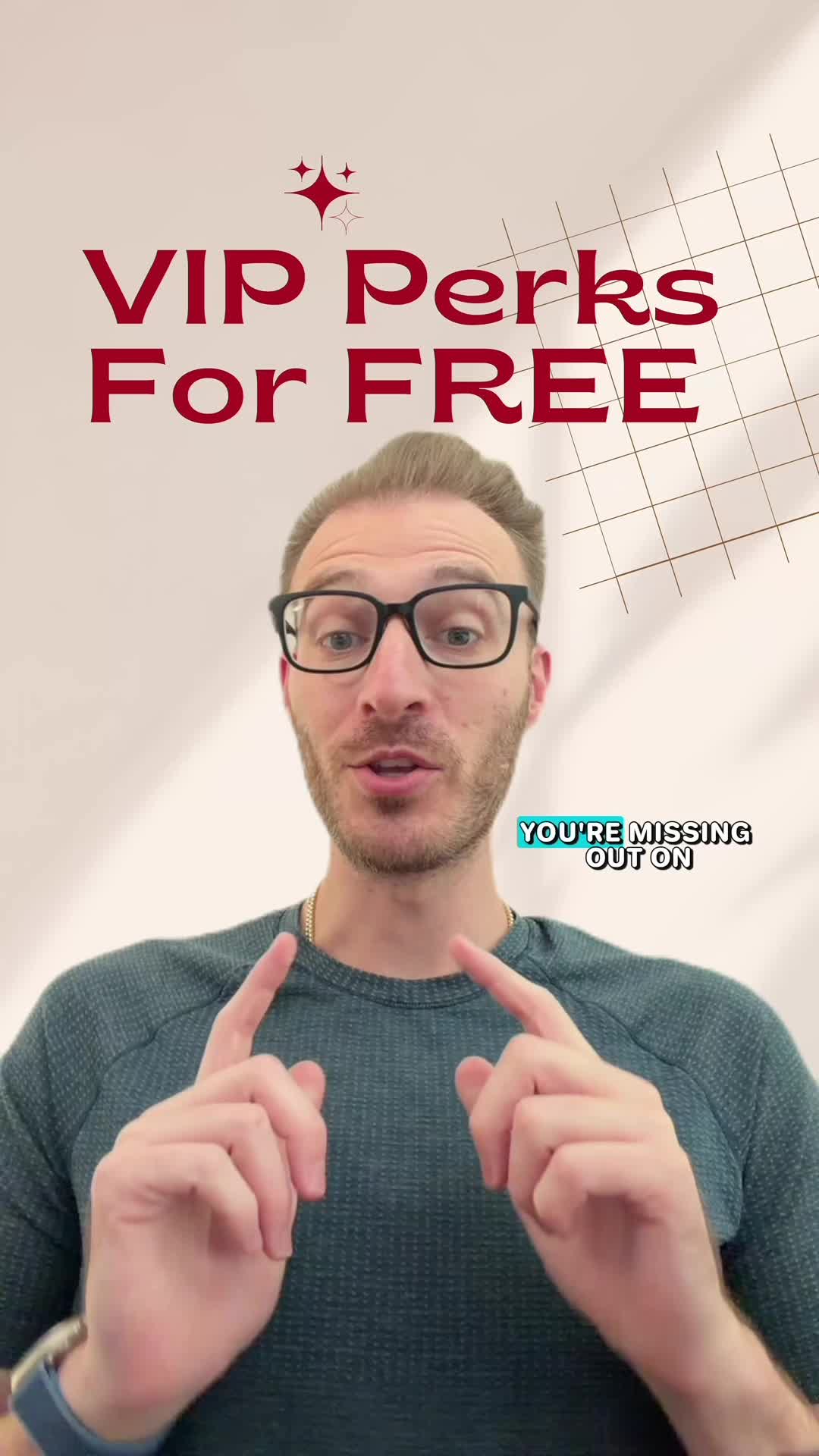 @David | Travel + Points Hacks