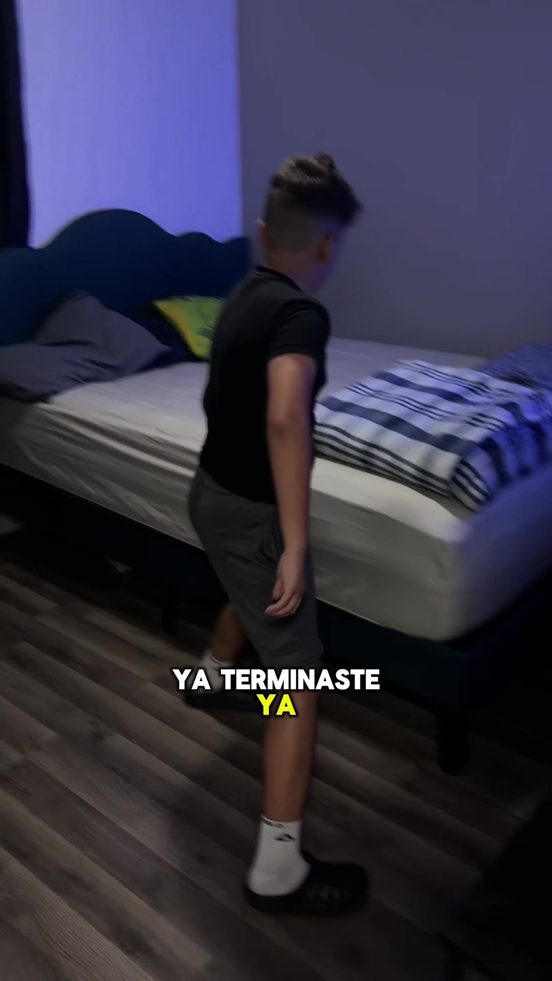 @WillyQuintero🇻🇪