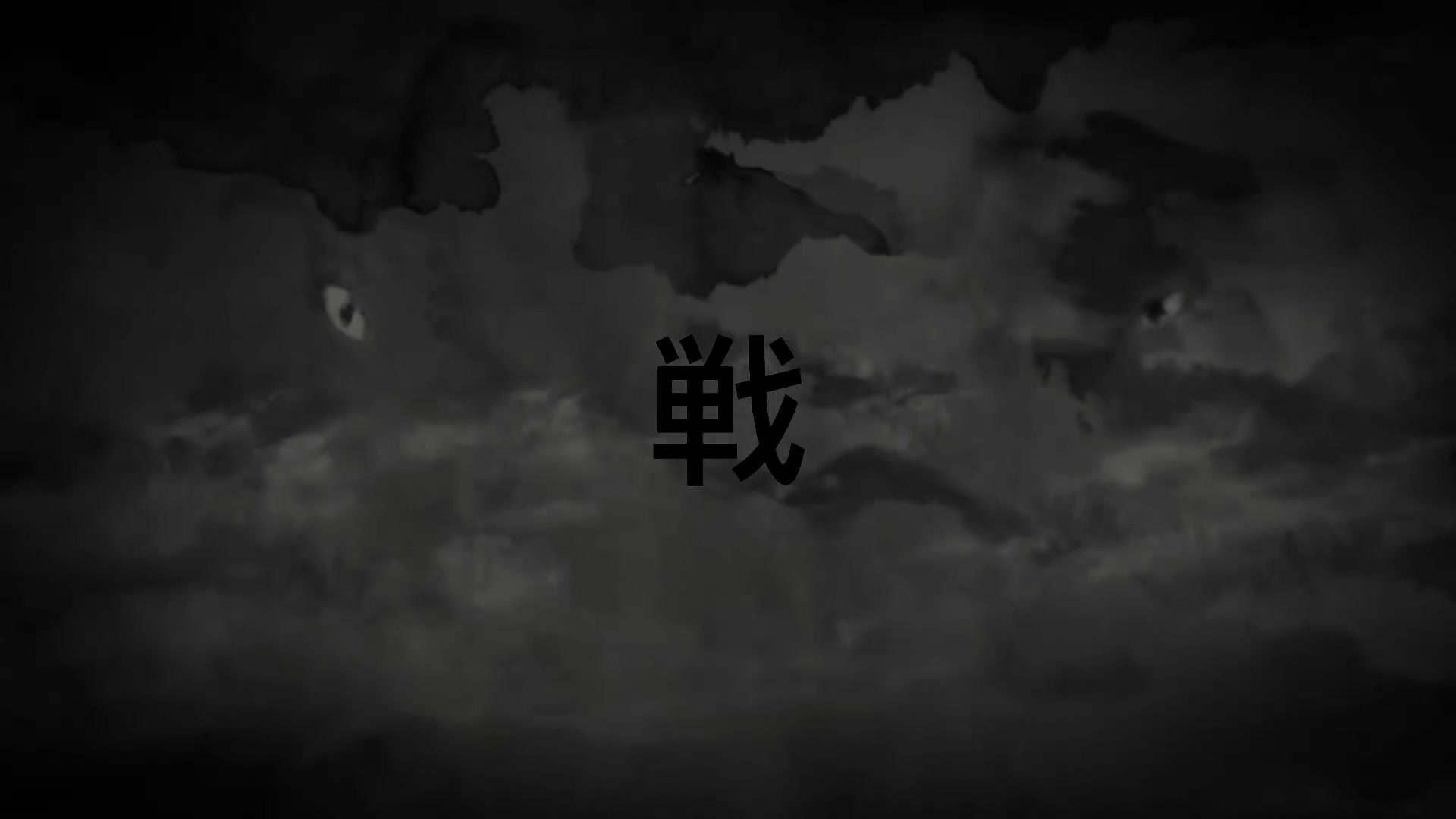 @𝔊𝔞𝔱𝔱𝔦🥀