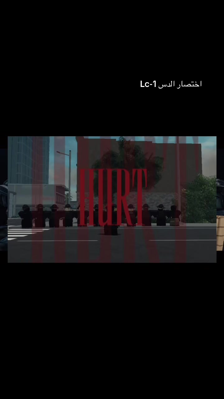 @A7M๐