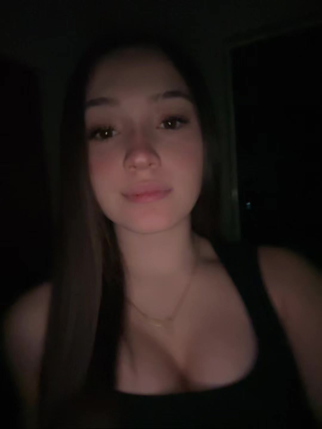 @juacabrera_