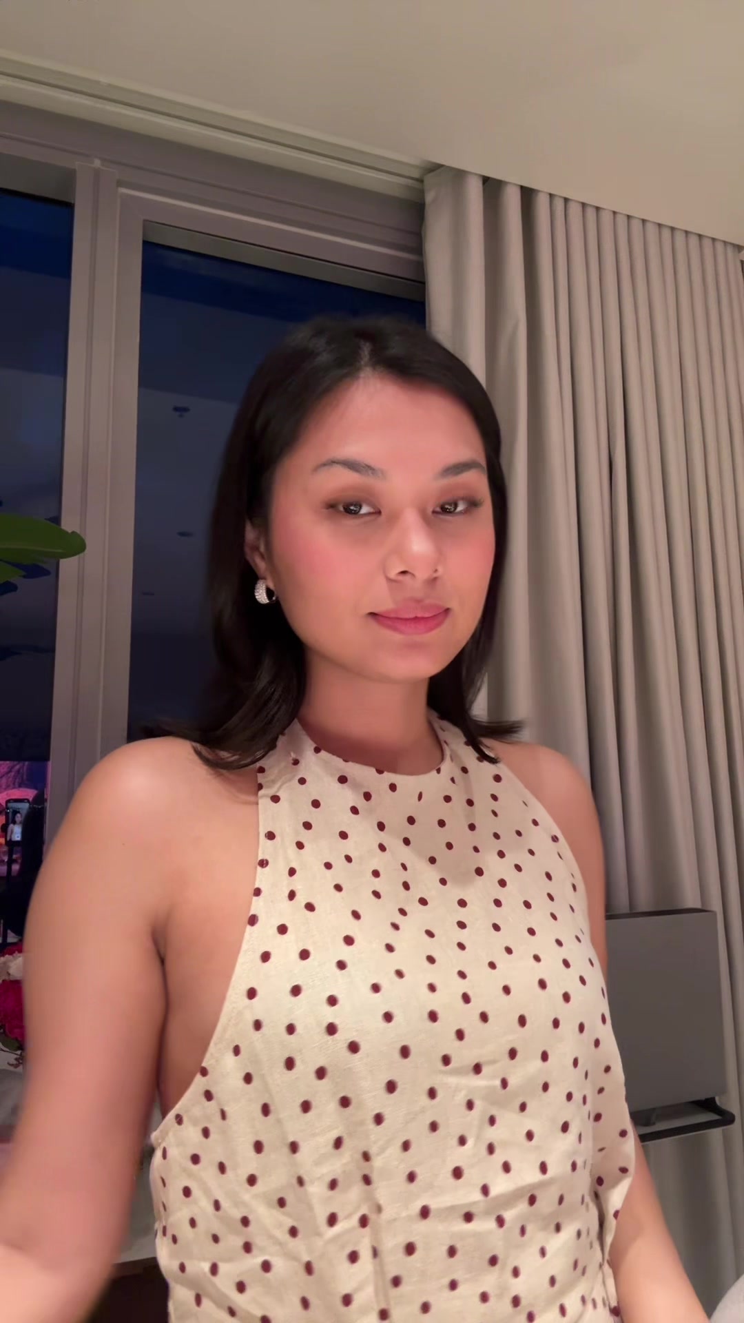@Angel Yap