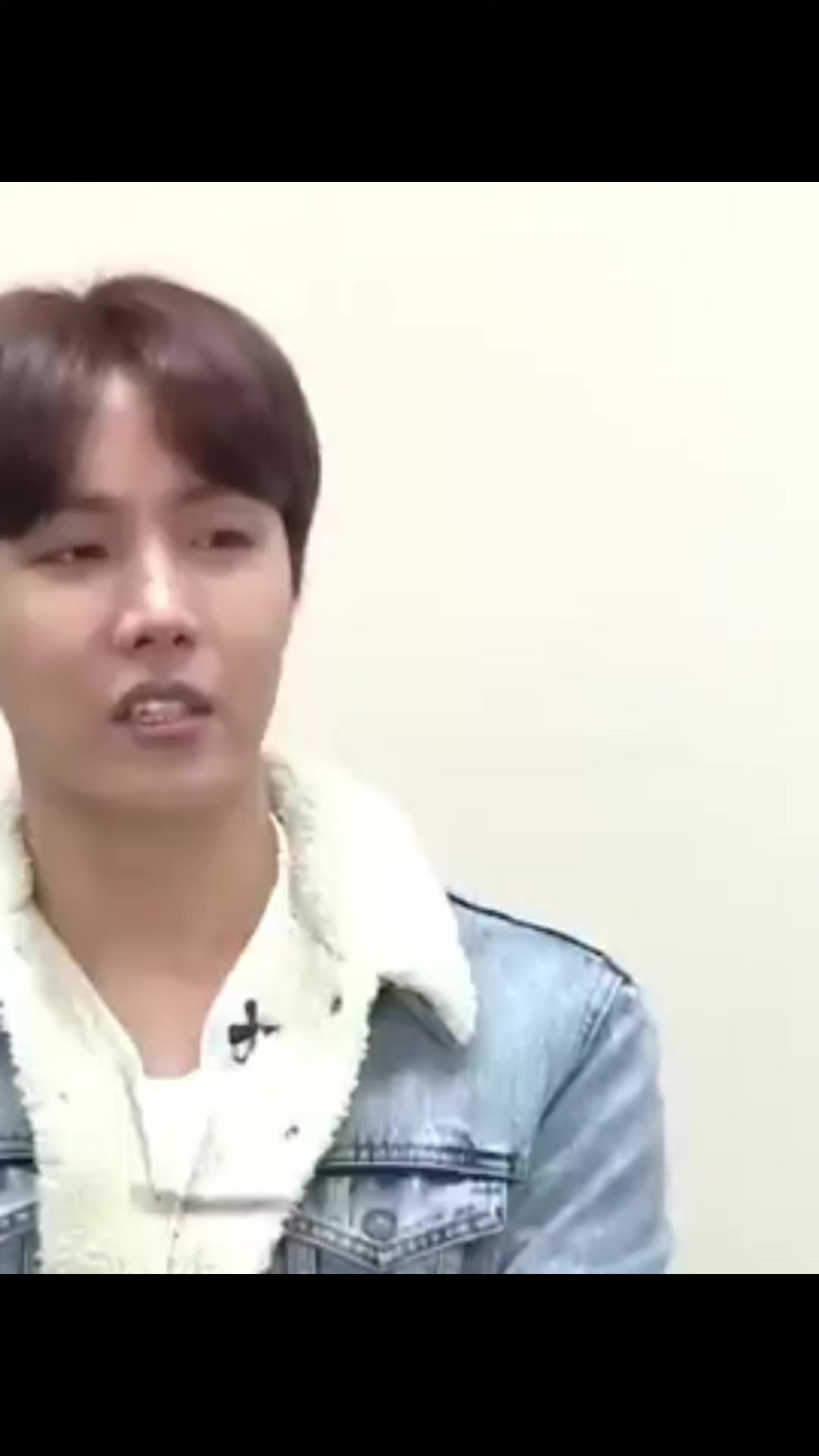 @jungkook এর সুন্দরী বউ 🌷🫶🫀