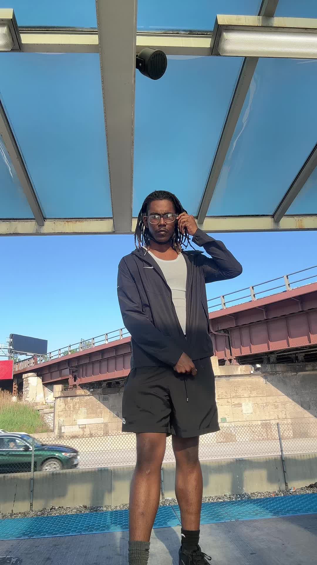 @drenchonsk8’s🛼