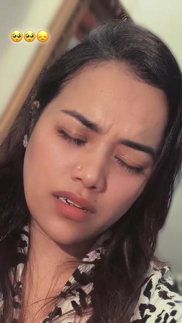 @k.psinghkoxoriimohhh