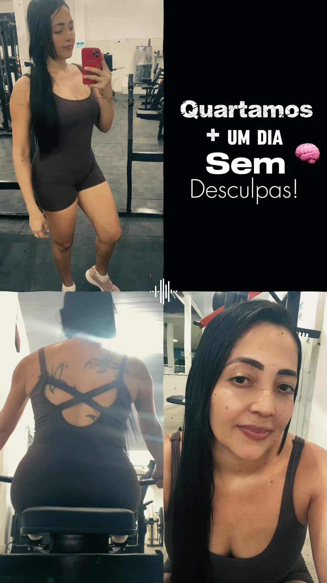 @Thallyta Oliveira