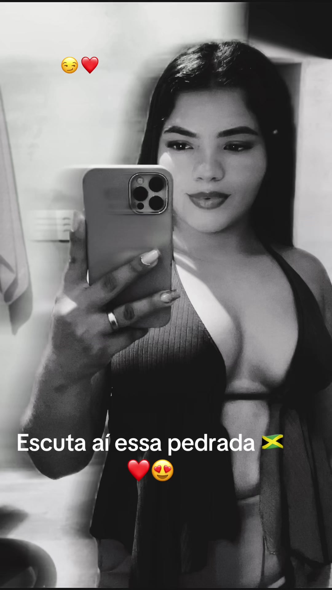 @josielyAraujo