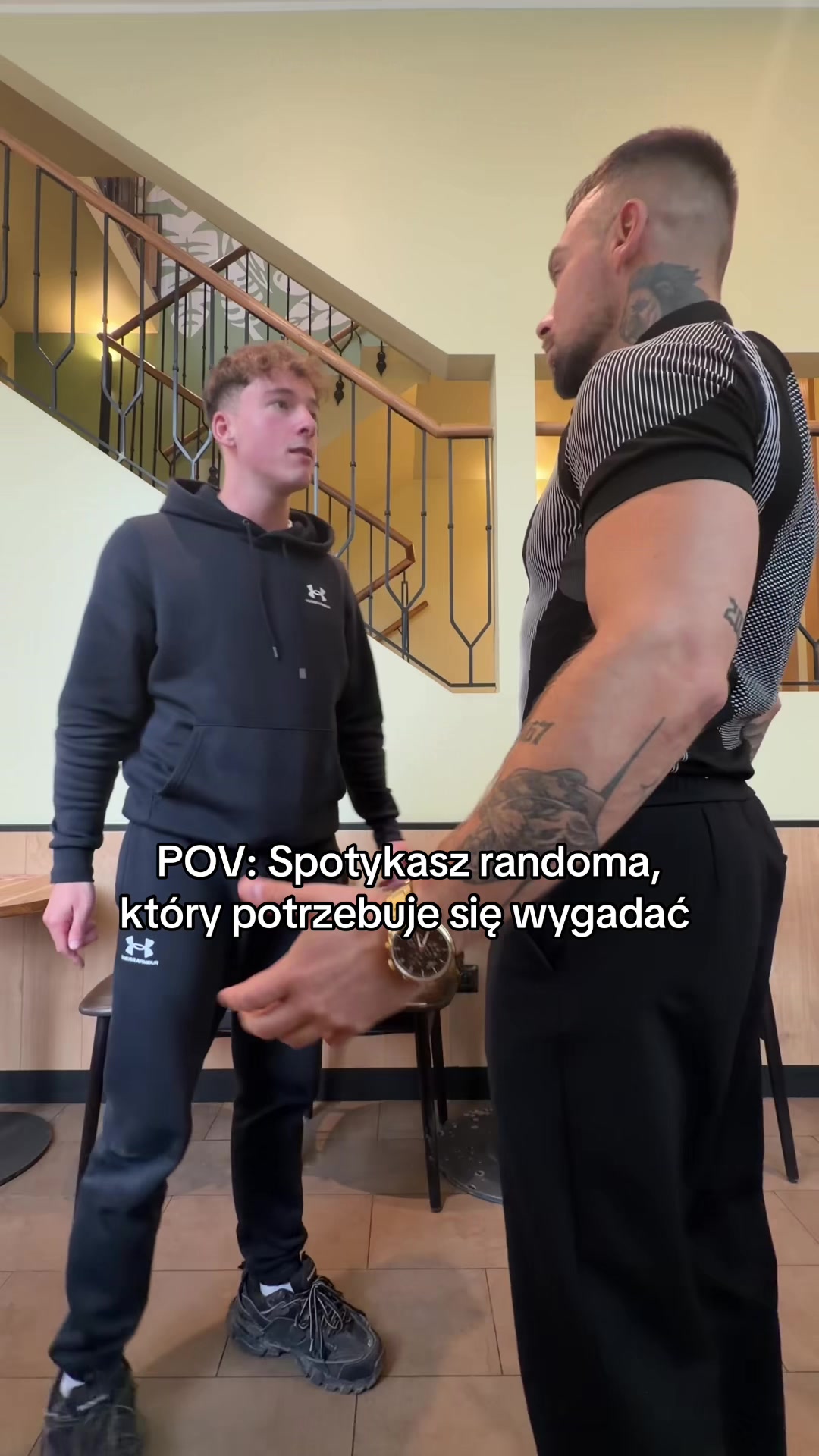 @Ptaszek Sowa 🦉