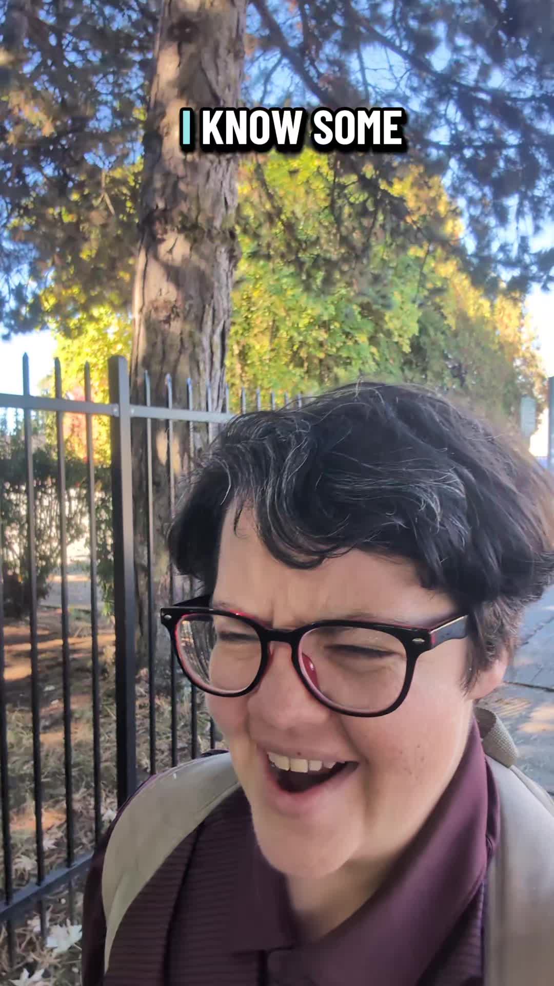@SexyLittleFatBoy