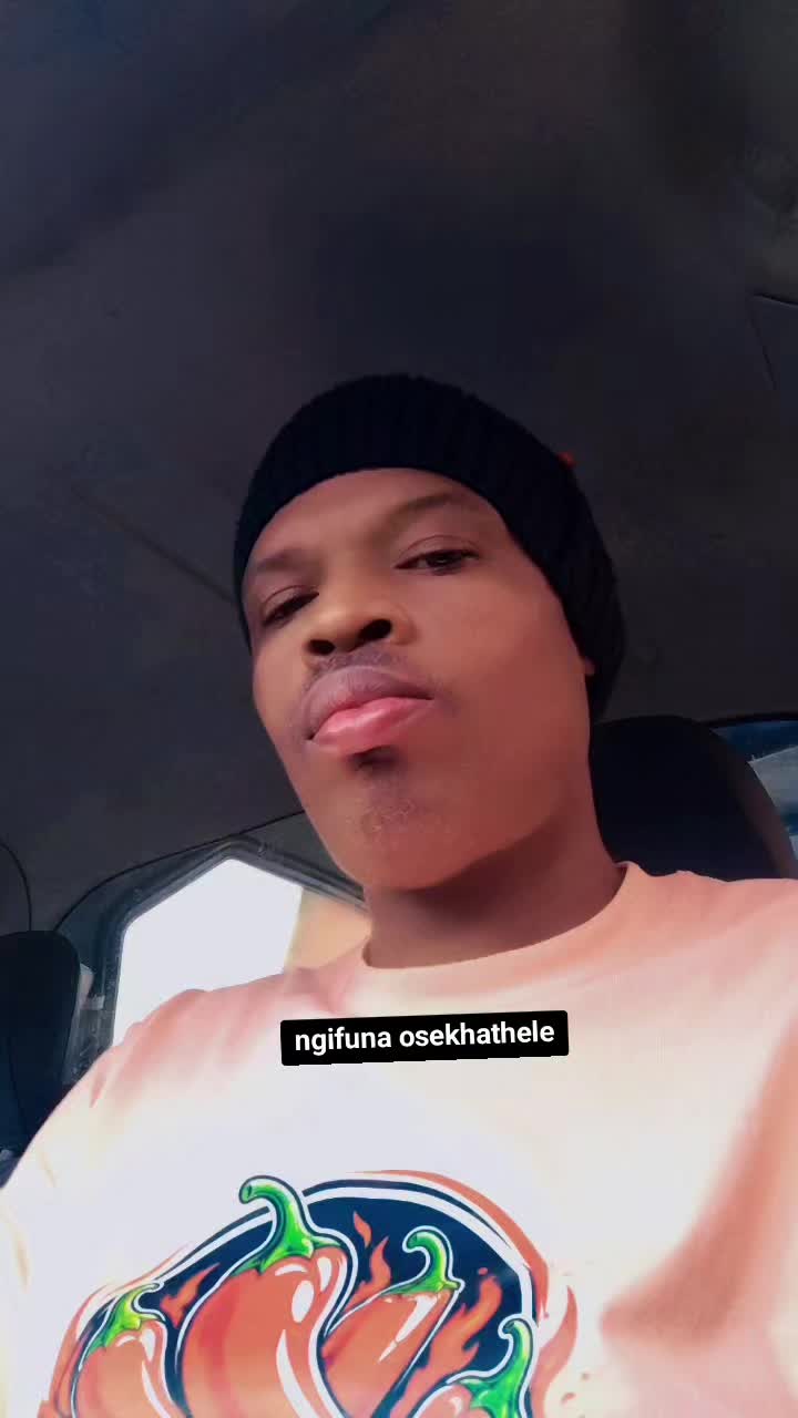 @CHILIES SA PODCAST
