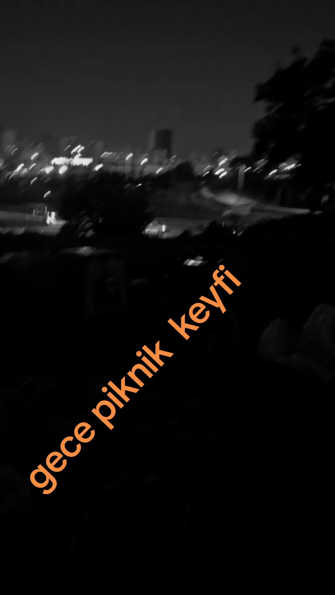 @Meral üner 51