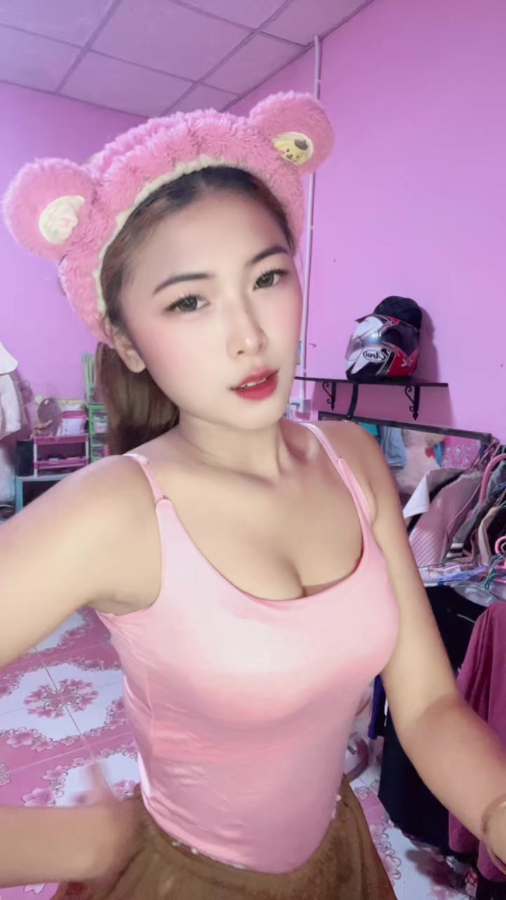 @โดนัทยังมีรู❤️🍩
